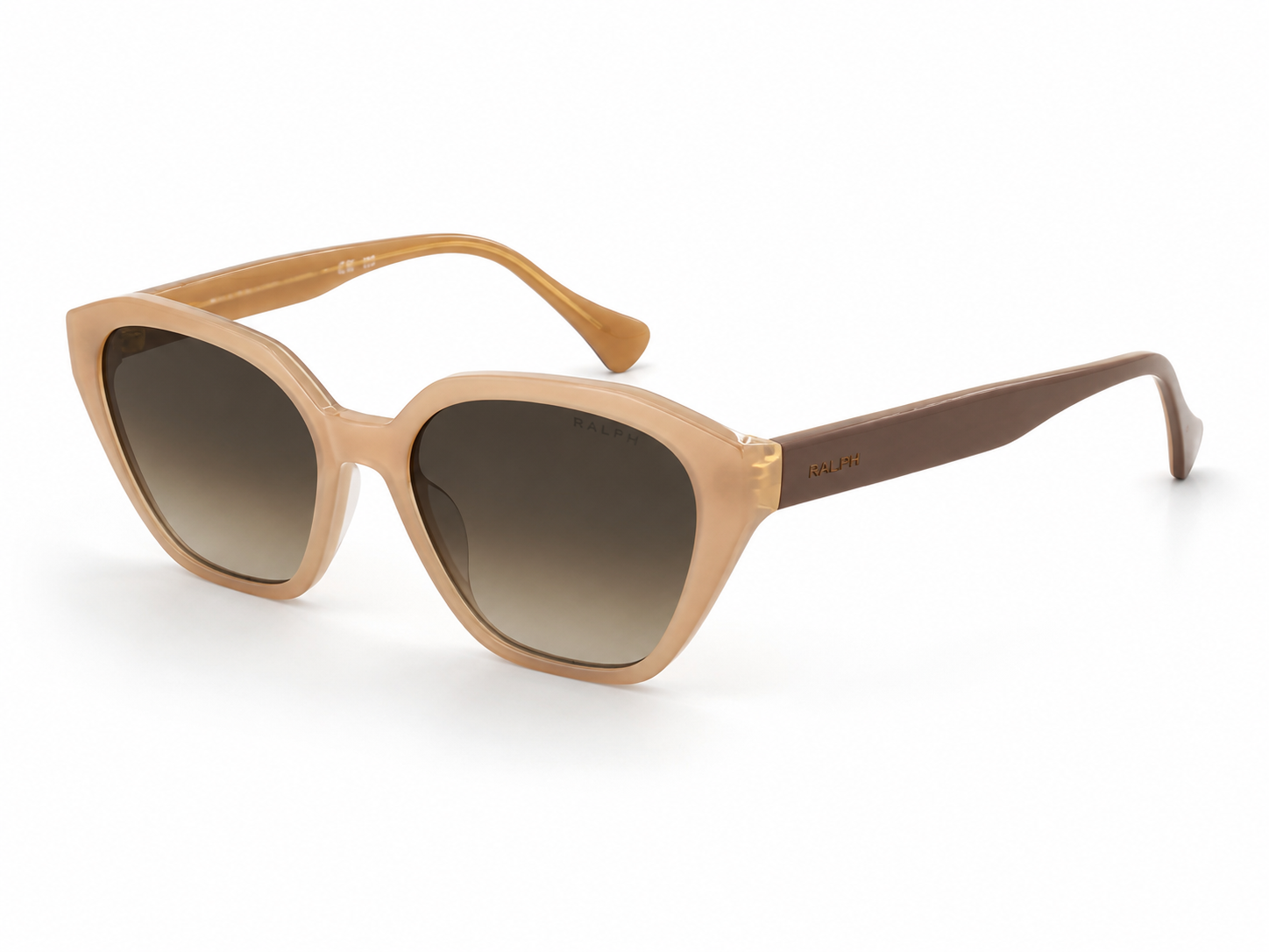 RALPH RA 5315U 6063/13