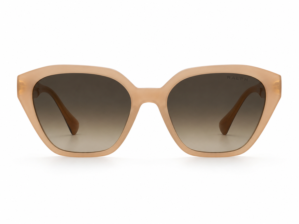 RALPH RA 5315U 6063/13