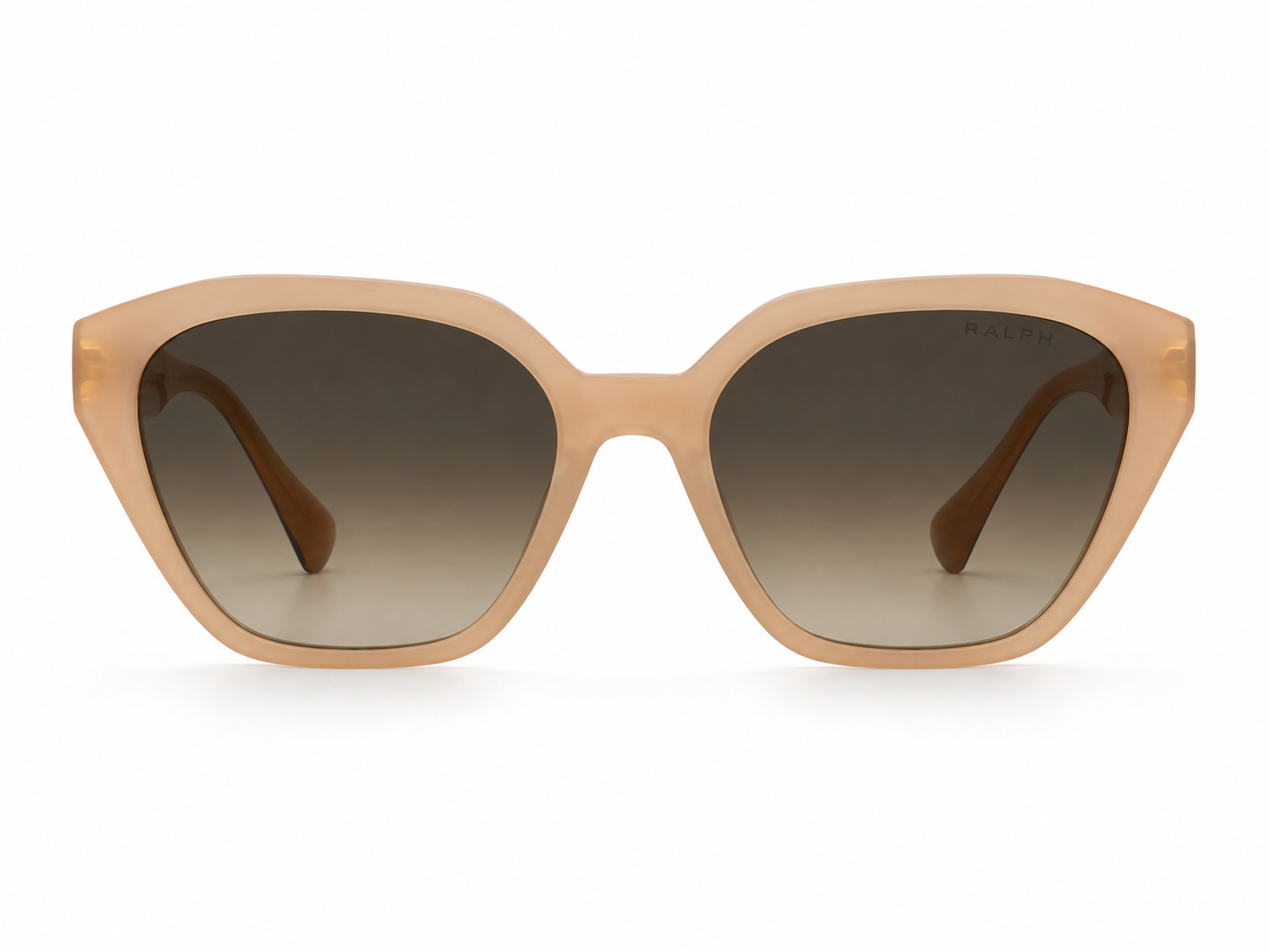 RALPH RA 5315U 6063/13
