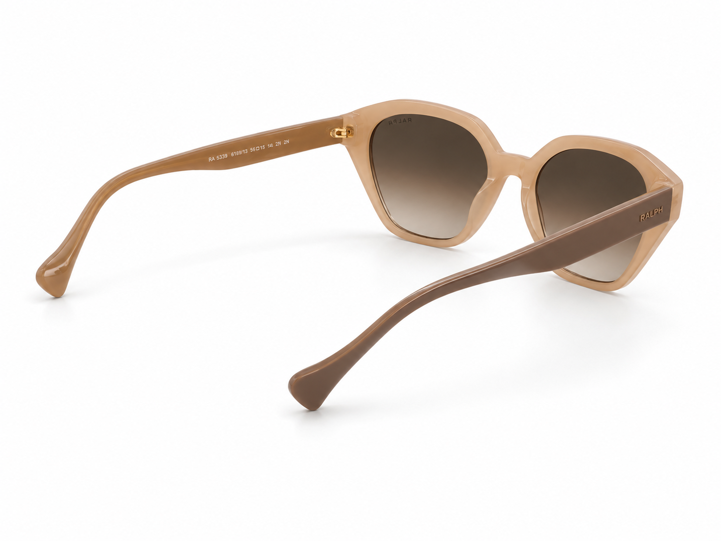 RALPH RA 5315U 6063/13