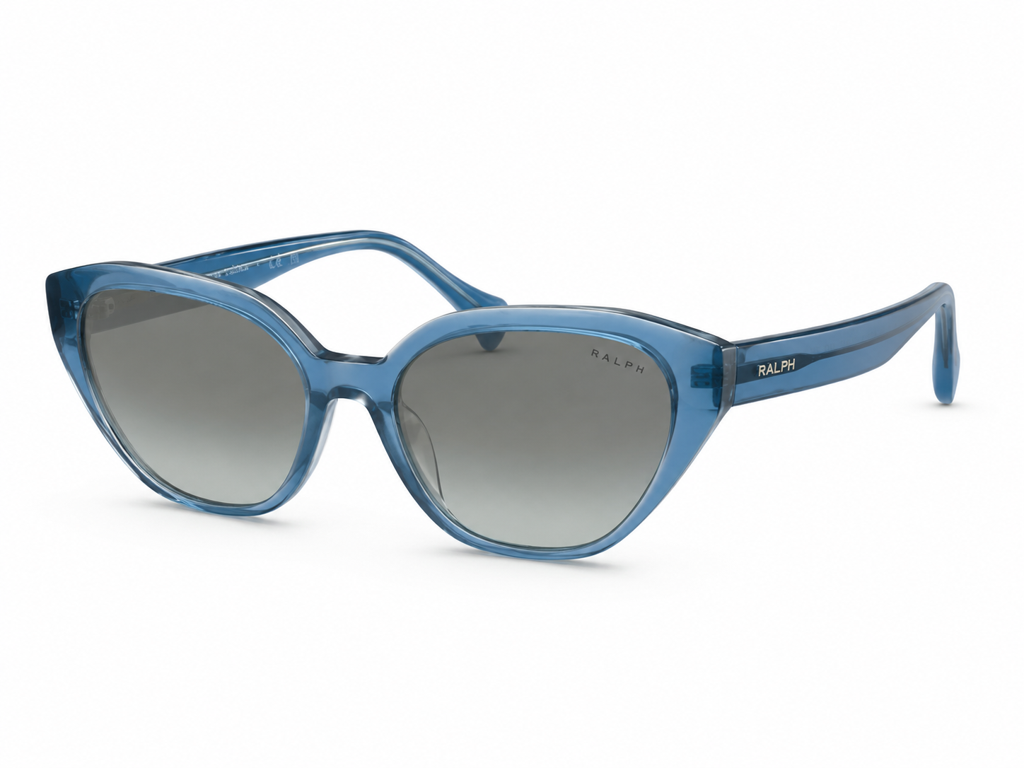 RALPH RA 5315U 6068/11
