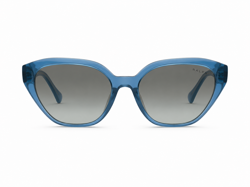 RALPH RA 5315U 6068/11