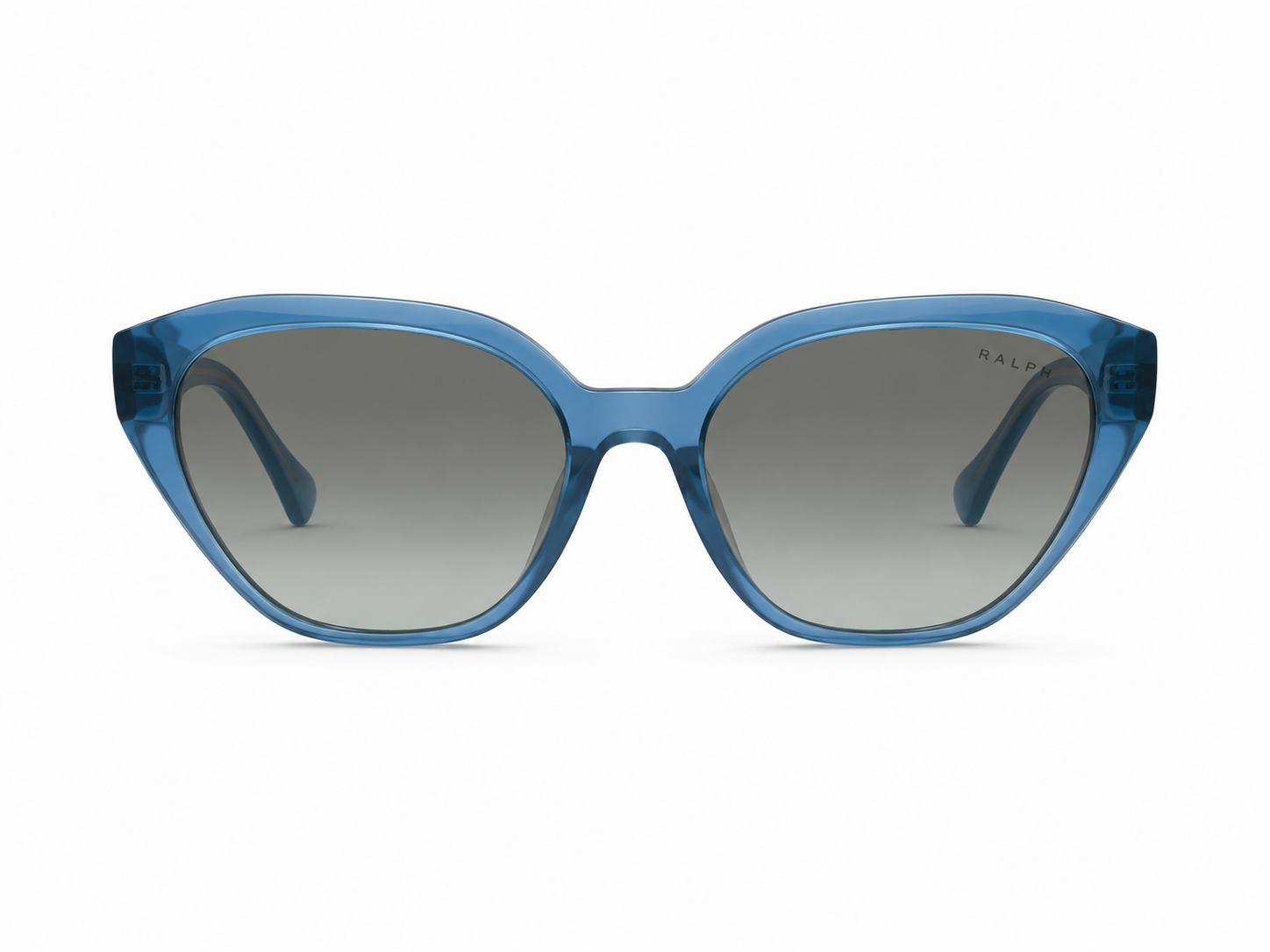 RALPH RA 5315U 6068/11
