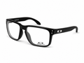 OAKLEY 137 OX 8156-0156