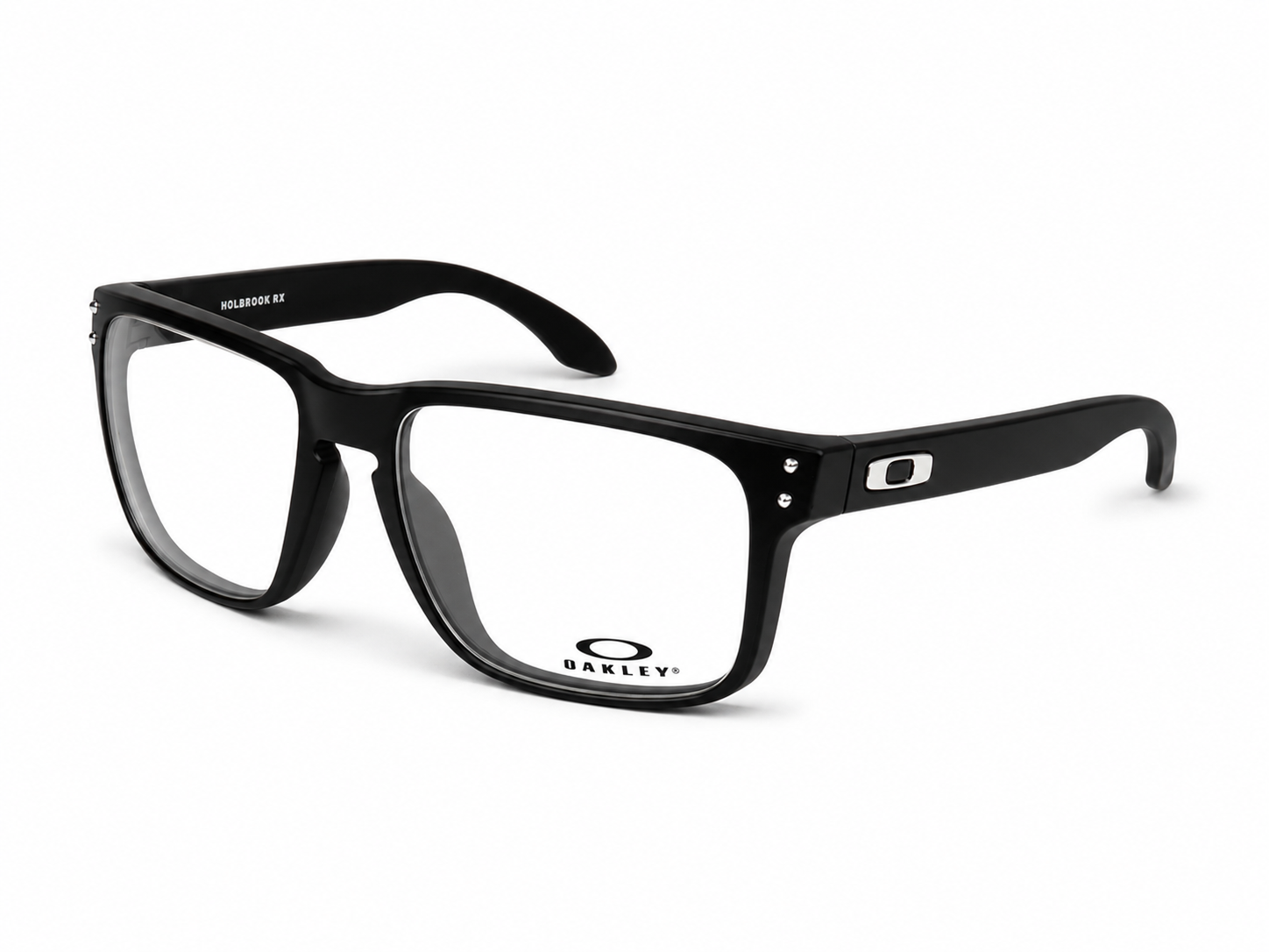 OAKLEY 137 OX 8156-0156