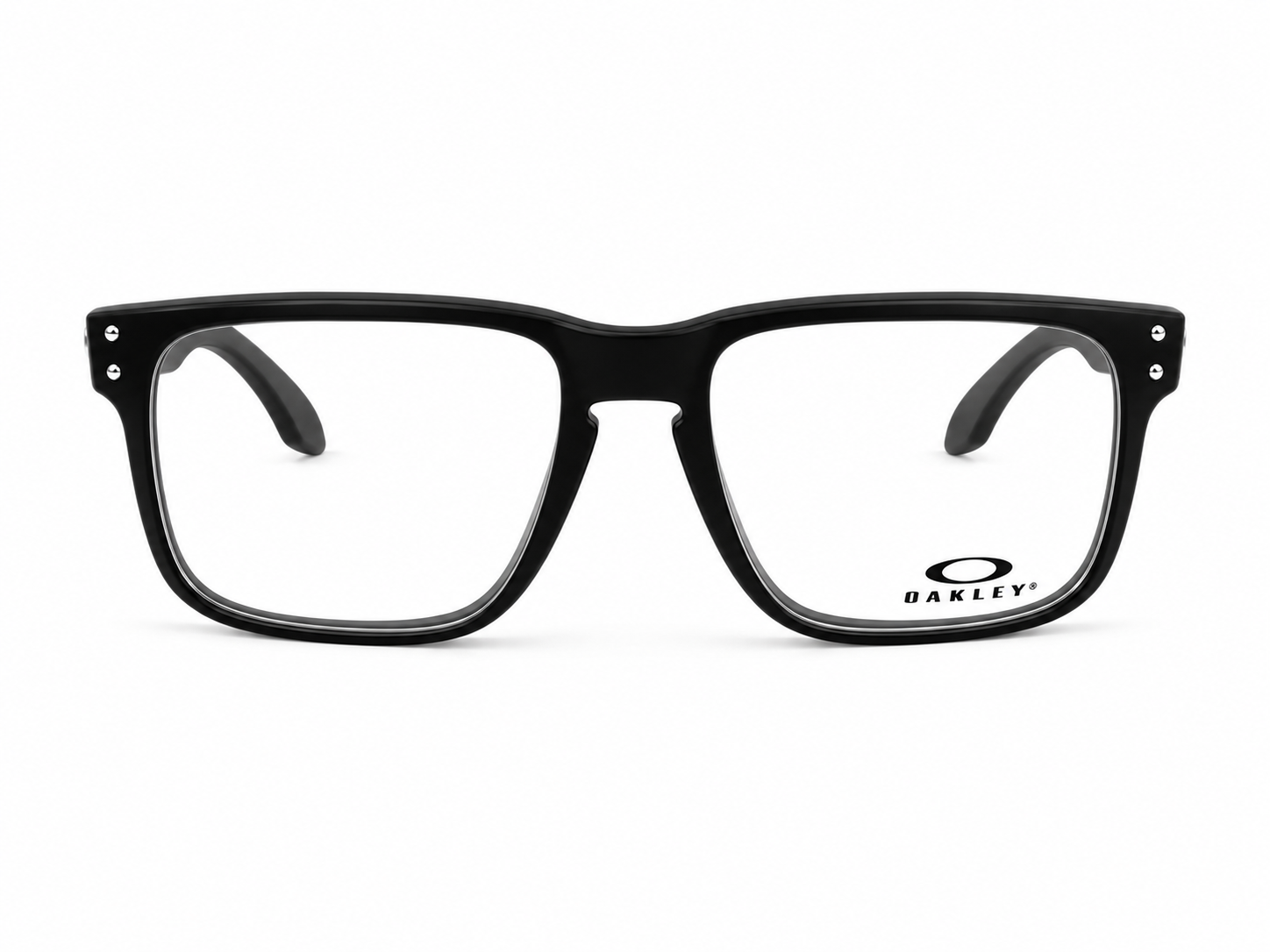 OAKLEY 137 OX 8156-0156