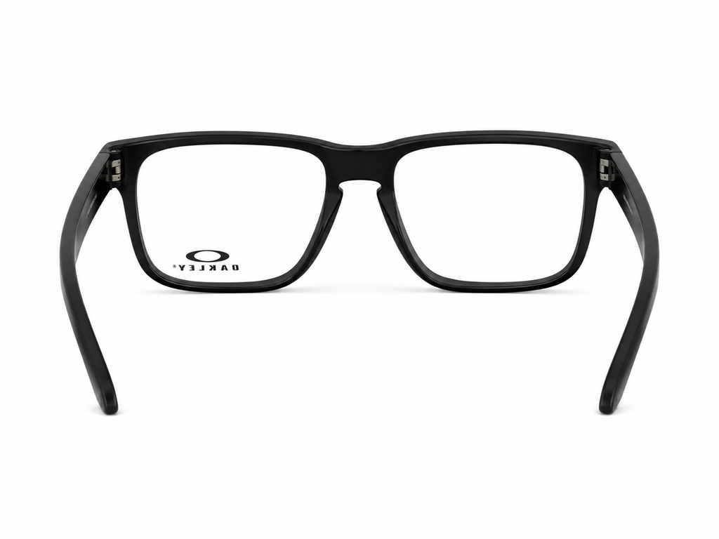 OAKLEY 137 OX 8156-0156