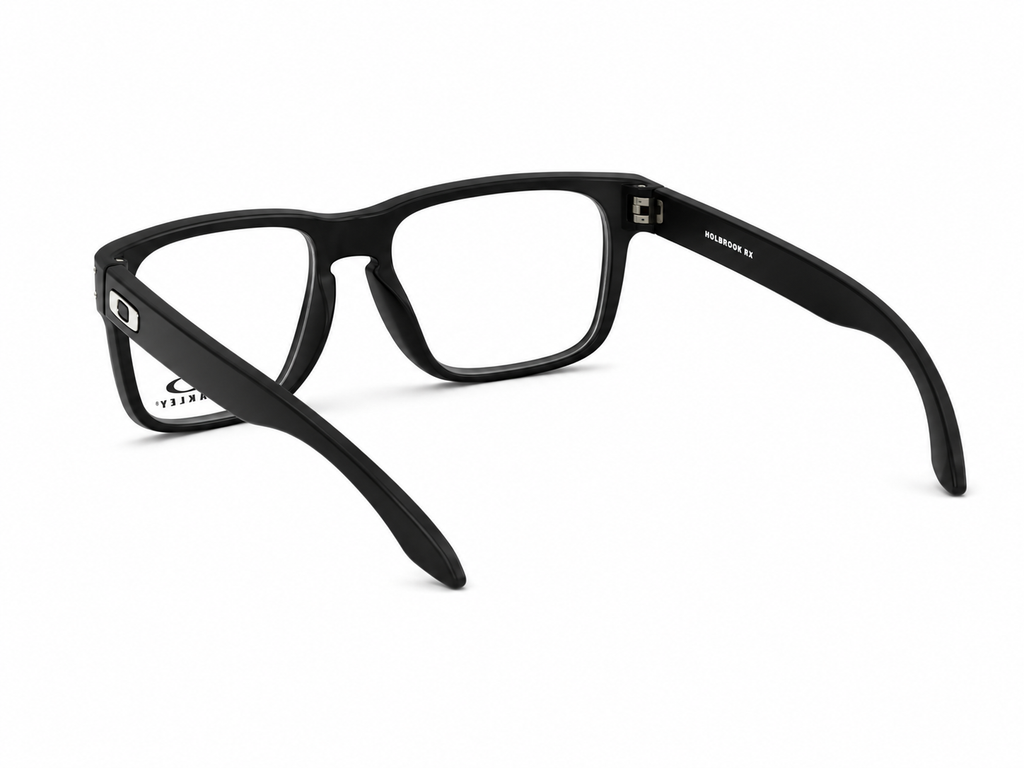 OAKLEY 137 OX 8156-0156