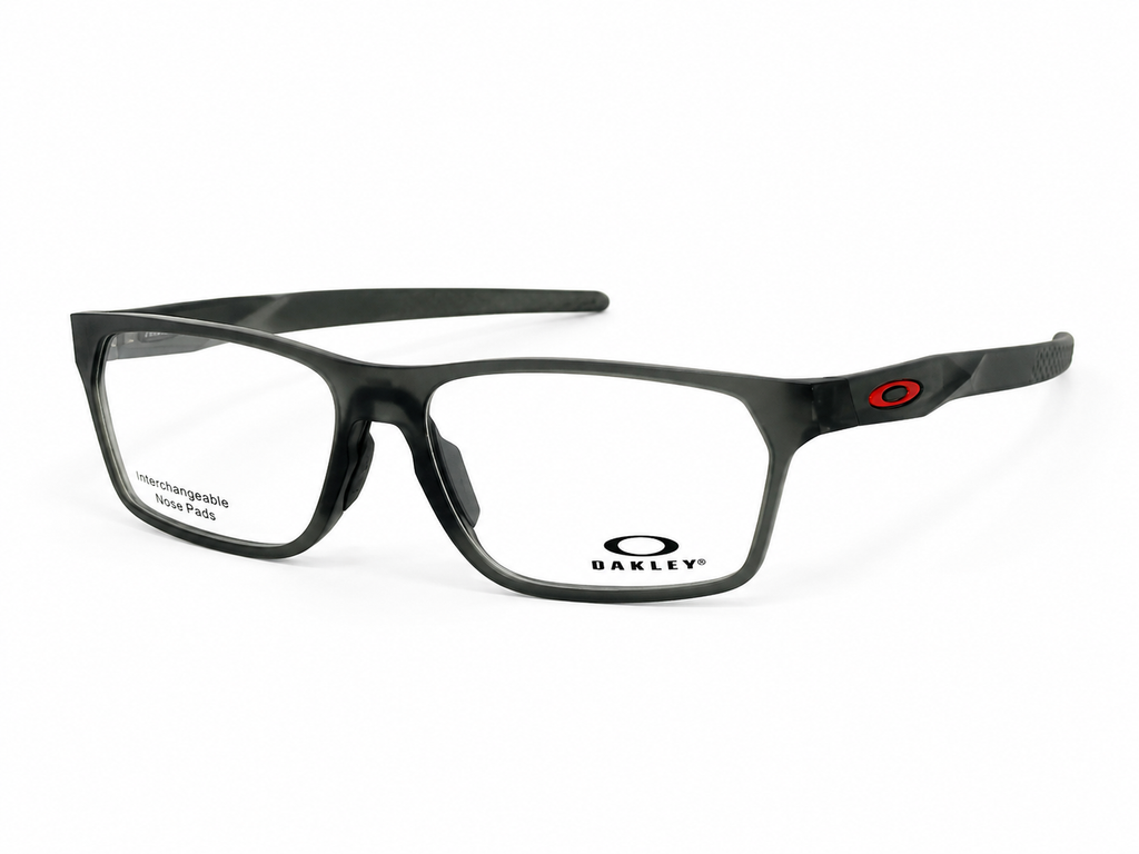 OAKLEY HEX JECTOR 0X8032-0255