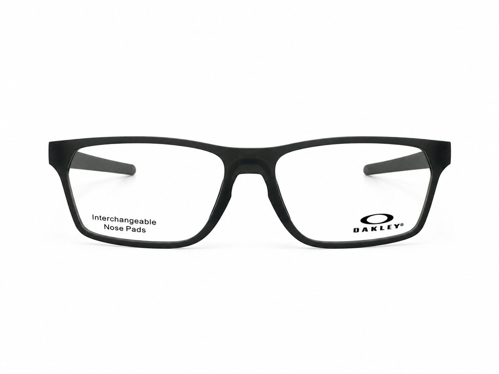 OAKLEY HEX JECTOR 0X8032-0255