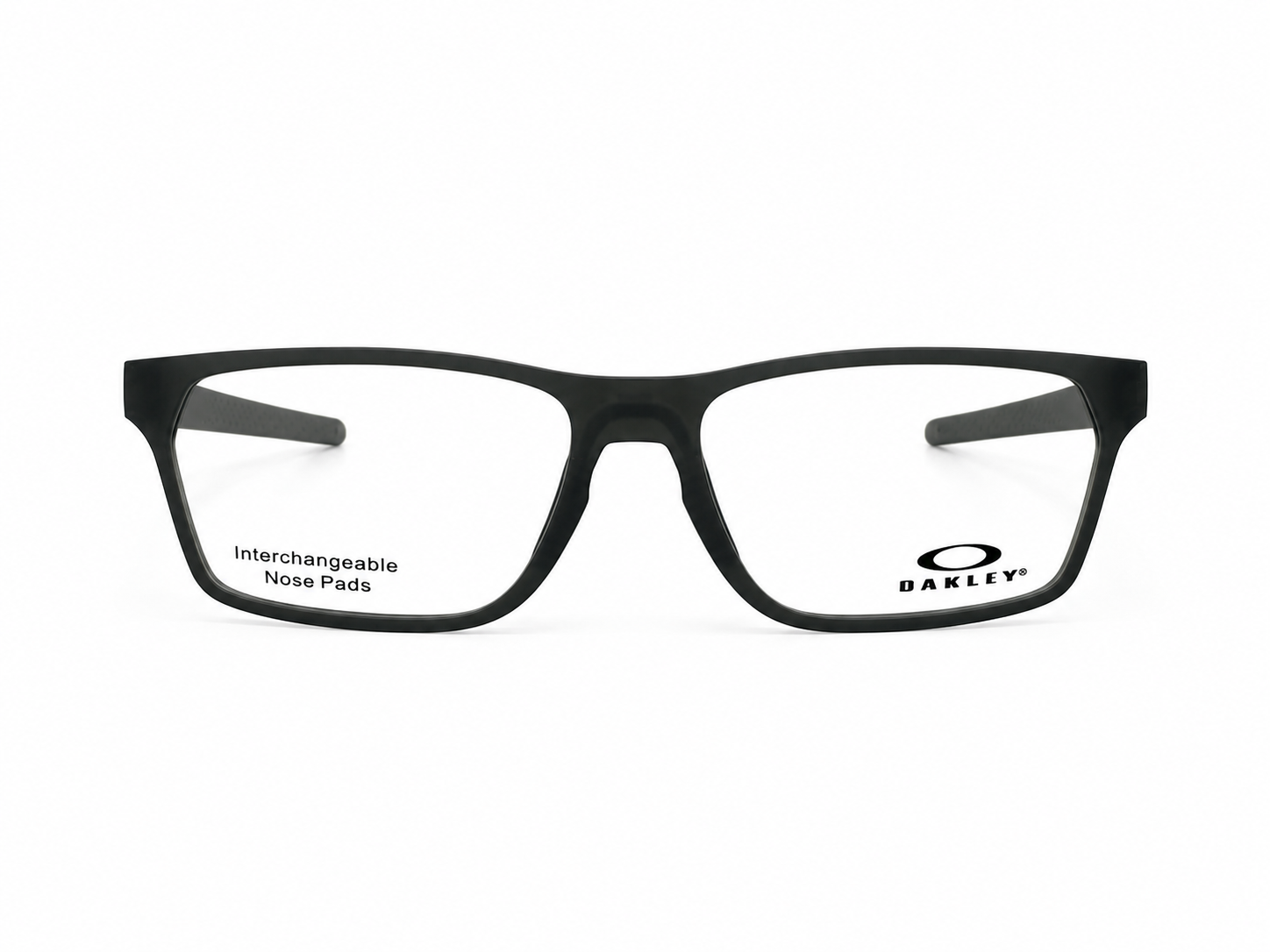OAKLEY HEX JECTOR 0X8032-0255
