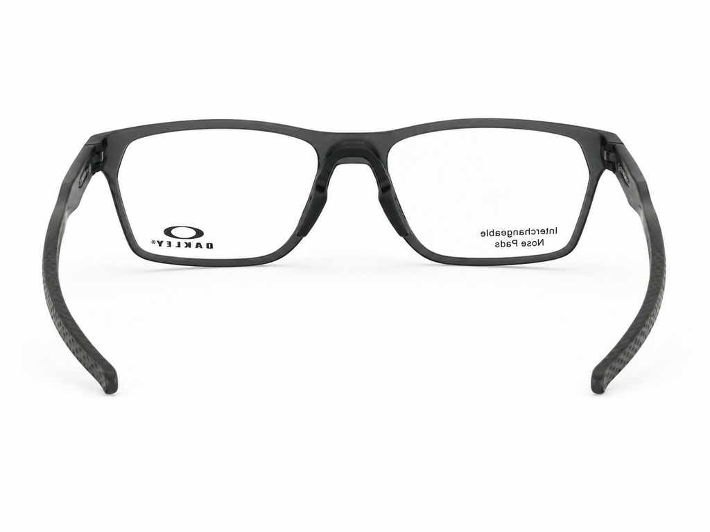 OAKLEY HEX JECTOR 0X8032-0255