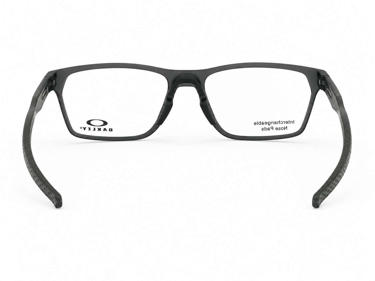 OAKLEY HEX JECTOR 0X8032-0255