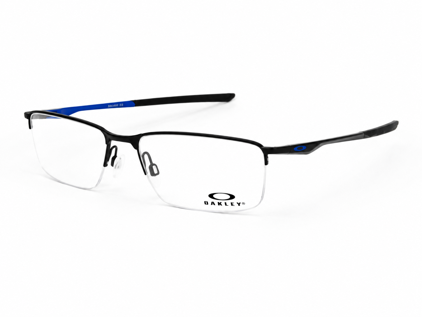 OAKLEY SOCKET 5.5 OX3218-0456