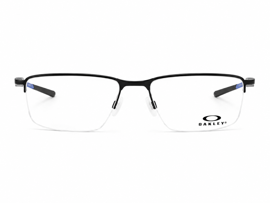 OAKLEY SOCKET 5.5 OX3218-0456