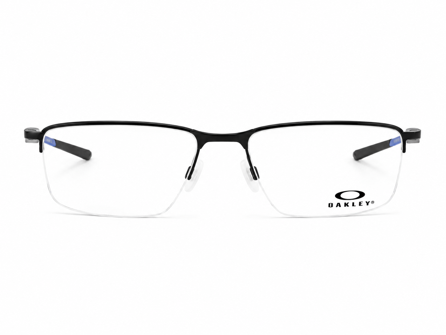 OAKLEY SOCKET 5.5 OX3218-0456