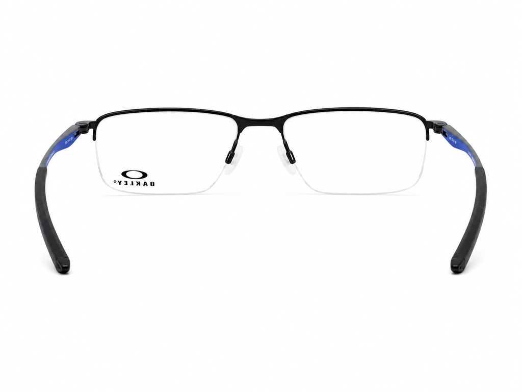 OAKLEY SOCKET 5.5 OX3218-0456