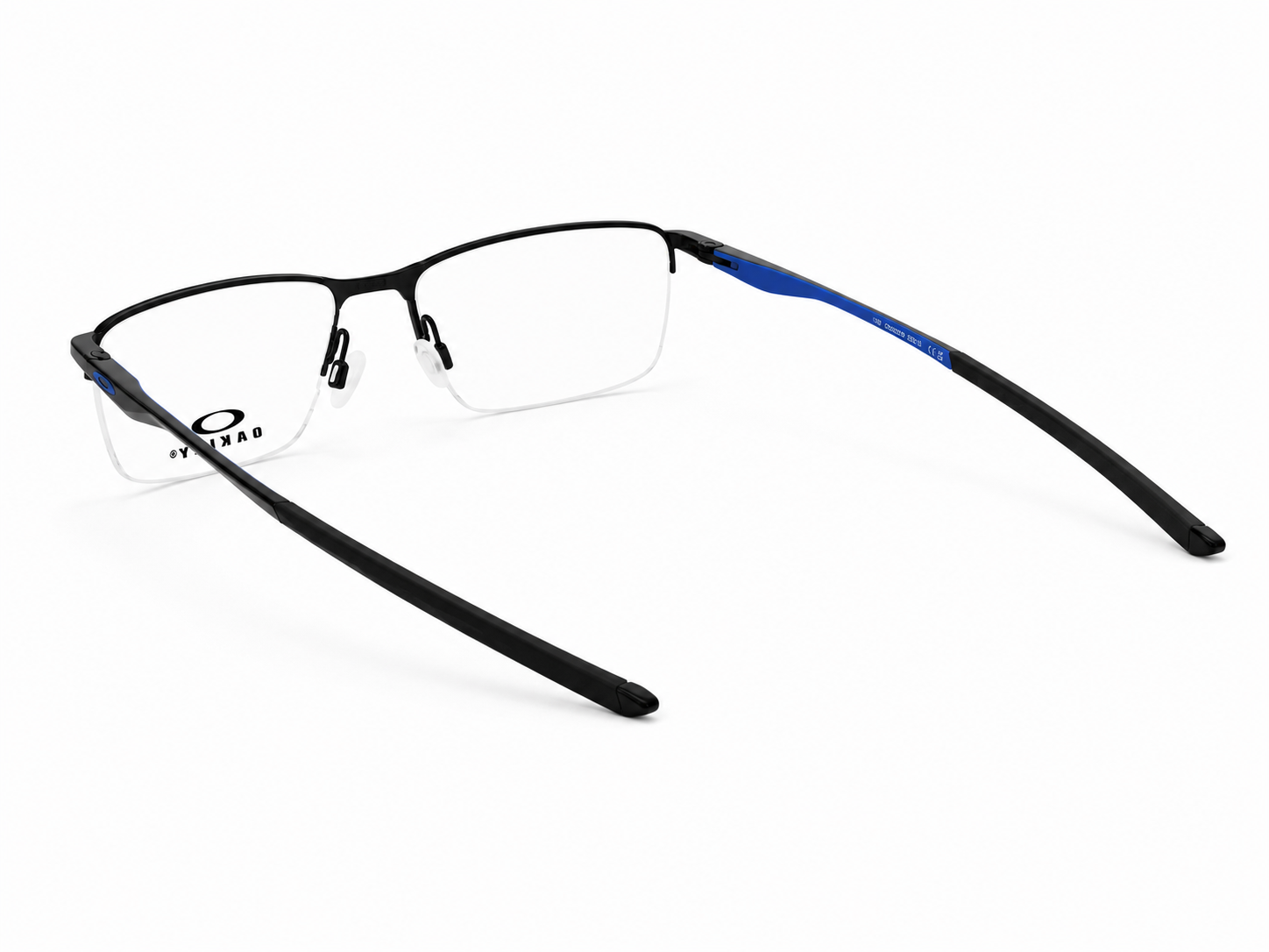 OAKLEY SOCKET 5.5 OX3218-0456