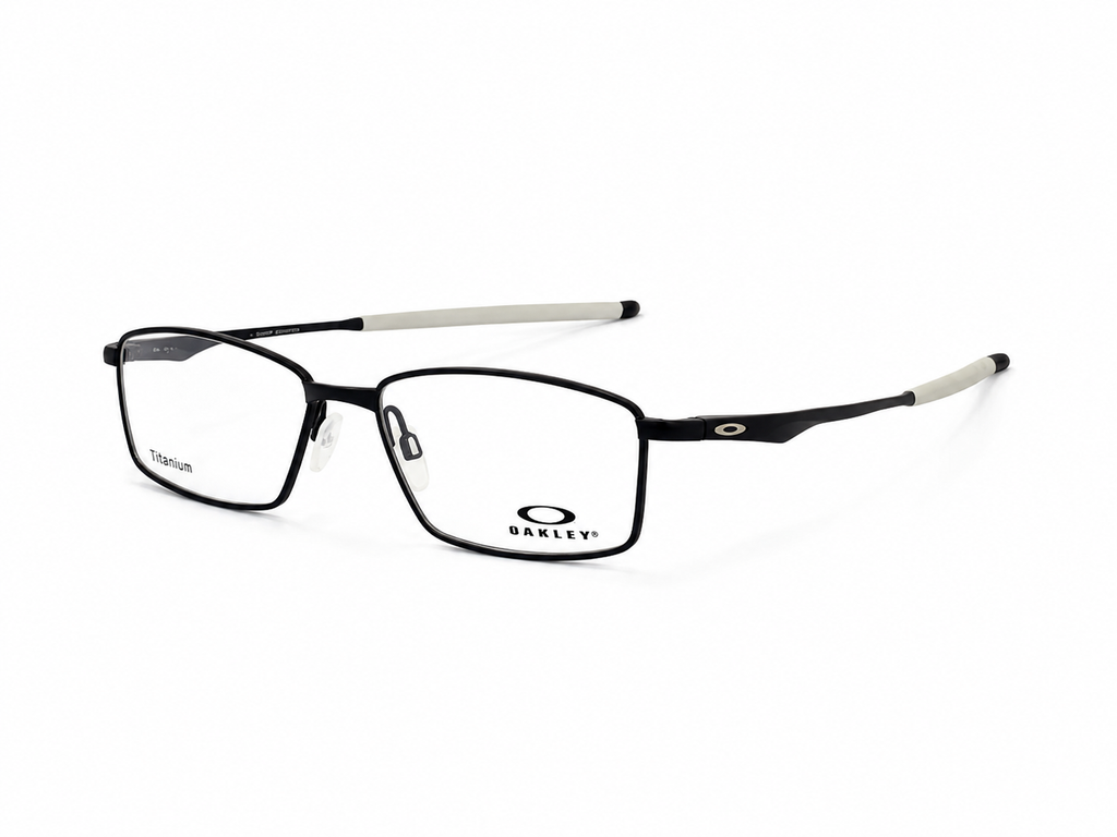 OAKLEY LIMIT SWITCH OX5121-0455