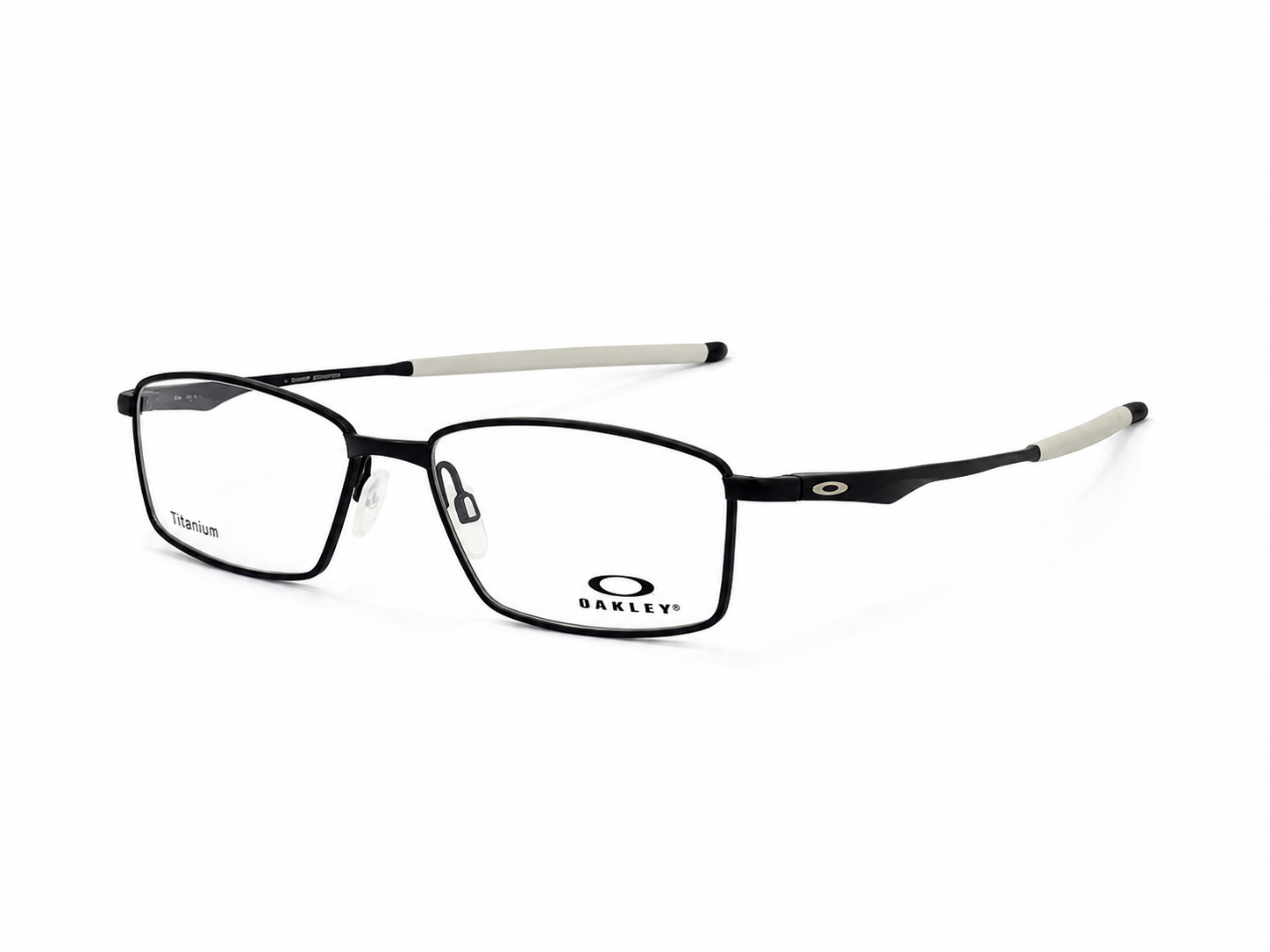 OAKLEY LIMIT SWITCH OX5121-0455