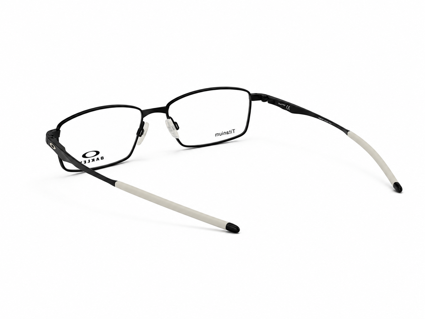 OAKLEY LIMIT SWITCH OX5121-0455