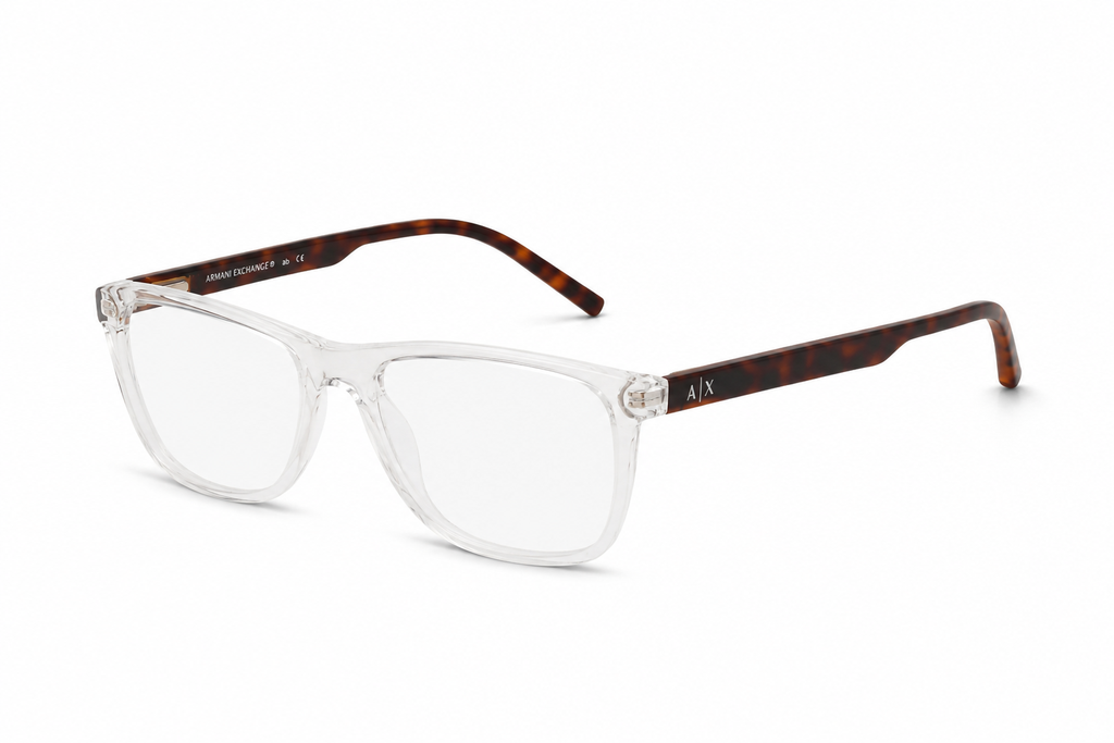 ARMANI EXCHANGE OAX3048