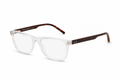 ARMANI EXCHANGE OAX3048