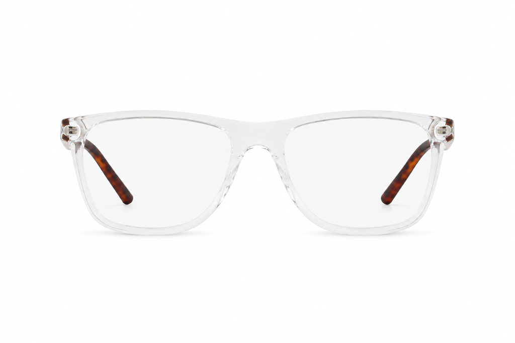 ARMANI EXCHANGE OAX3048