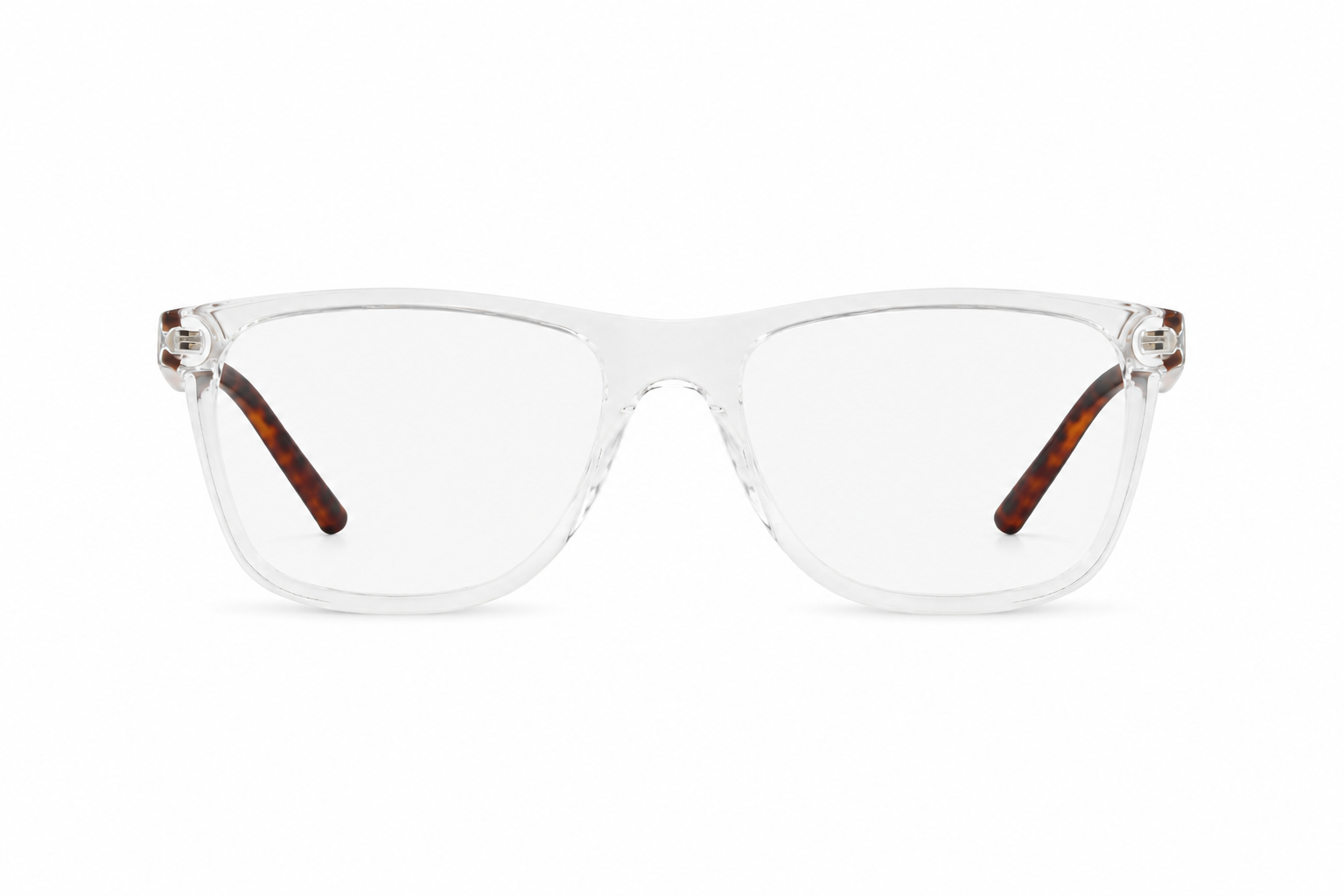 ARMANI EXCHANGE OAX3048