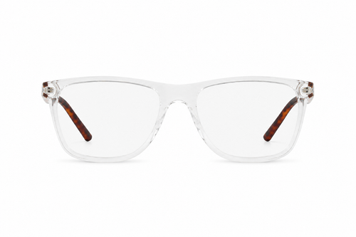ARMANI EXCHANGE OAX3048