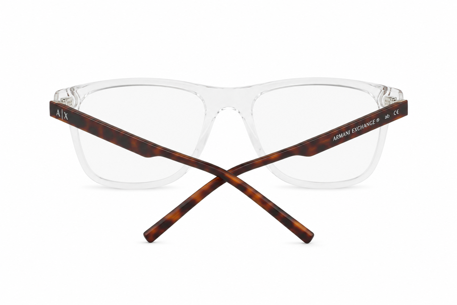 ARMANI EXCHANGE OAX3048