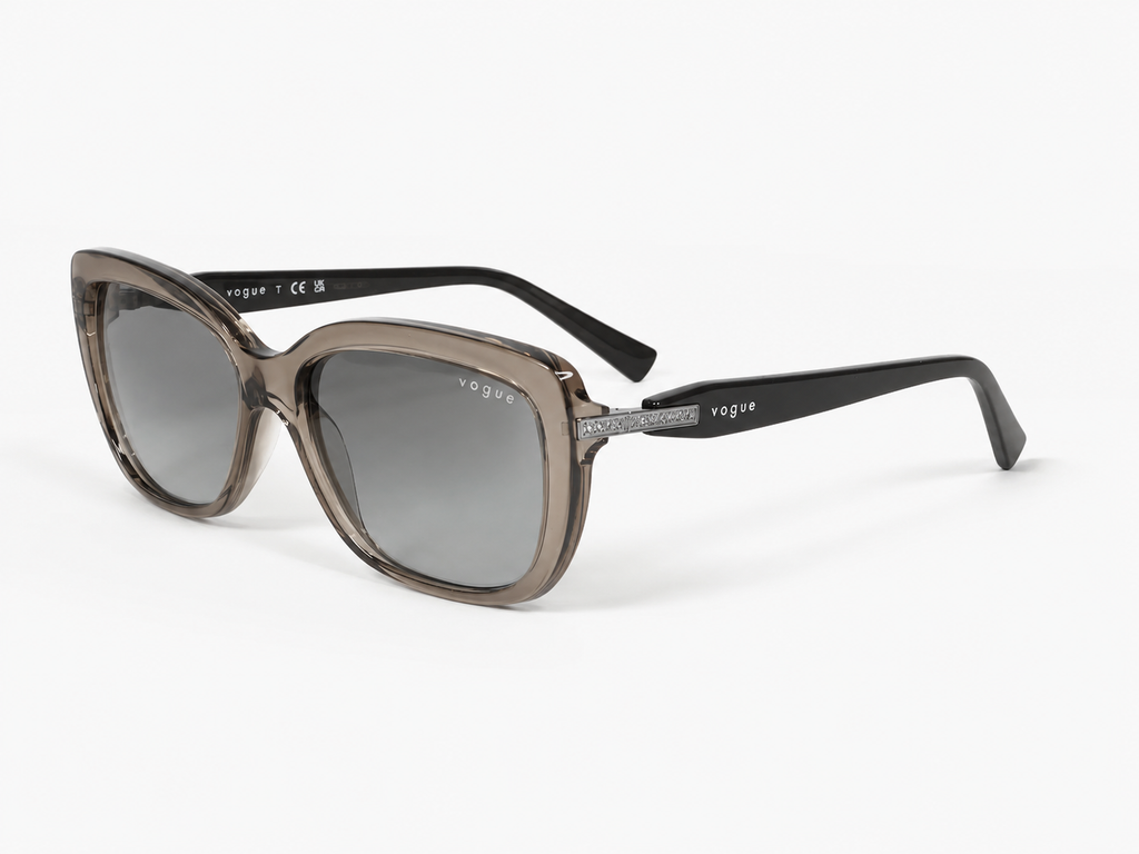 VOGUE VO 5678-SB 294011