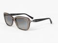 VOGUE VO 5678-SB 294011