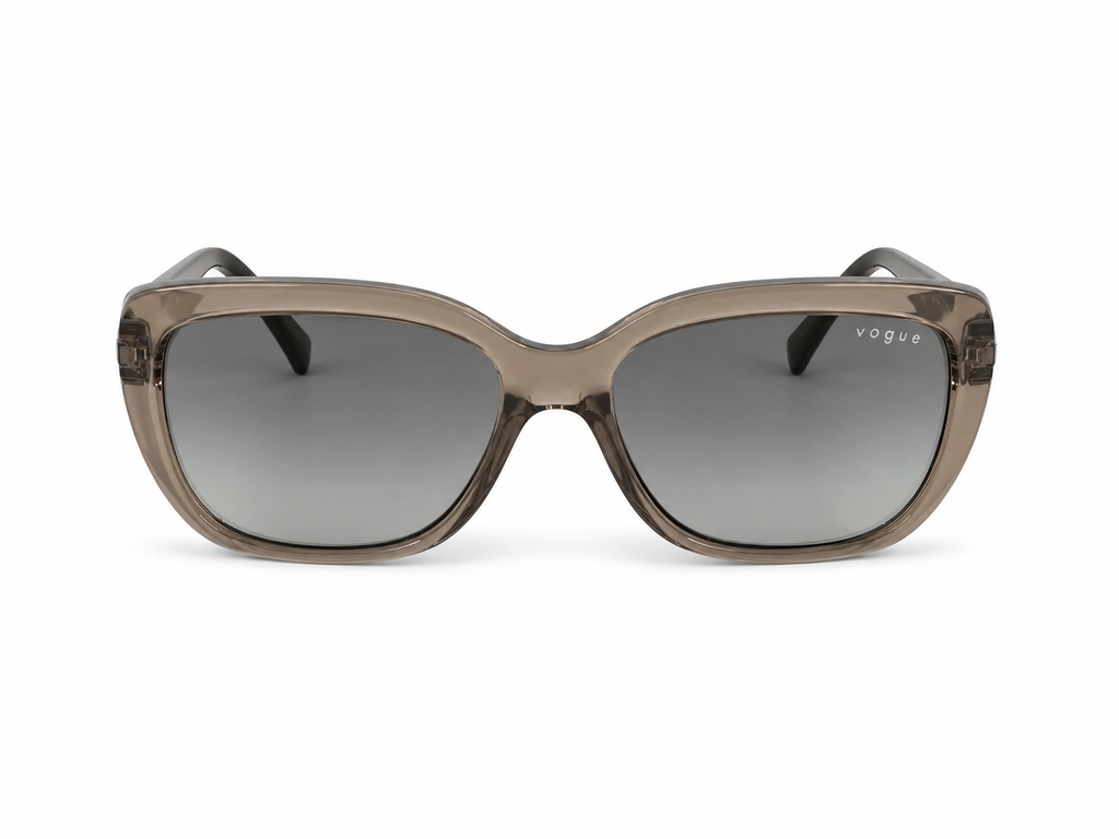 VOGUE VO 5678-SB 294011
