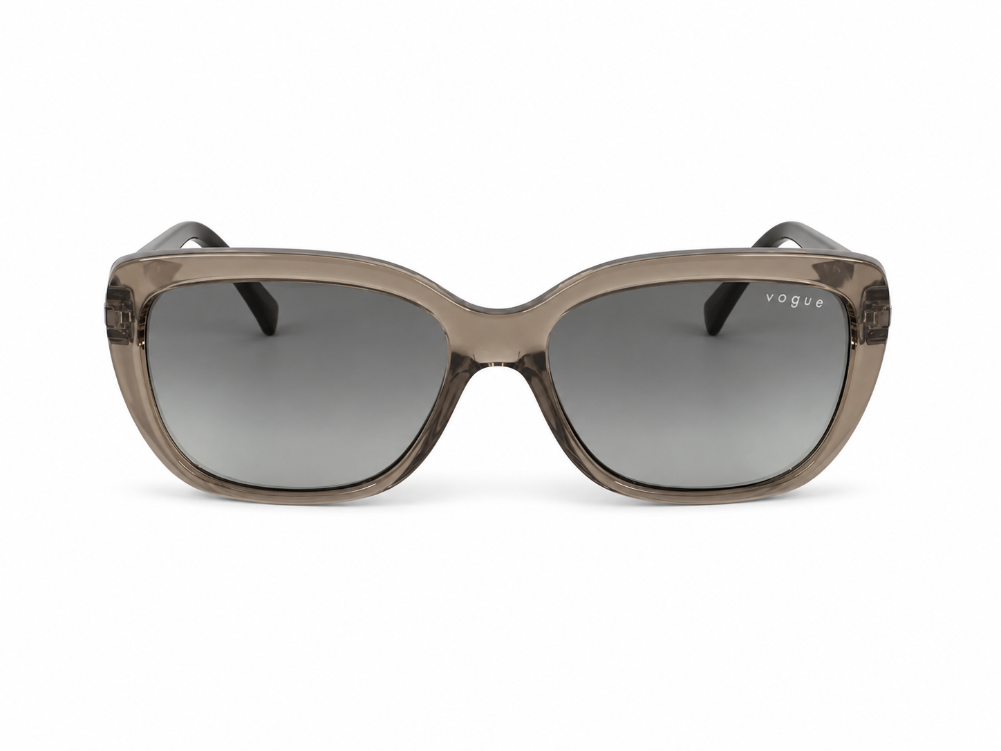 VOGUE VO 5678-SB 294011