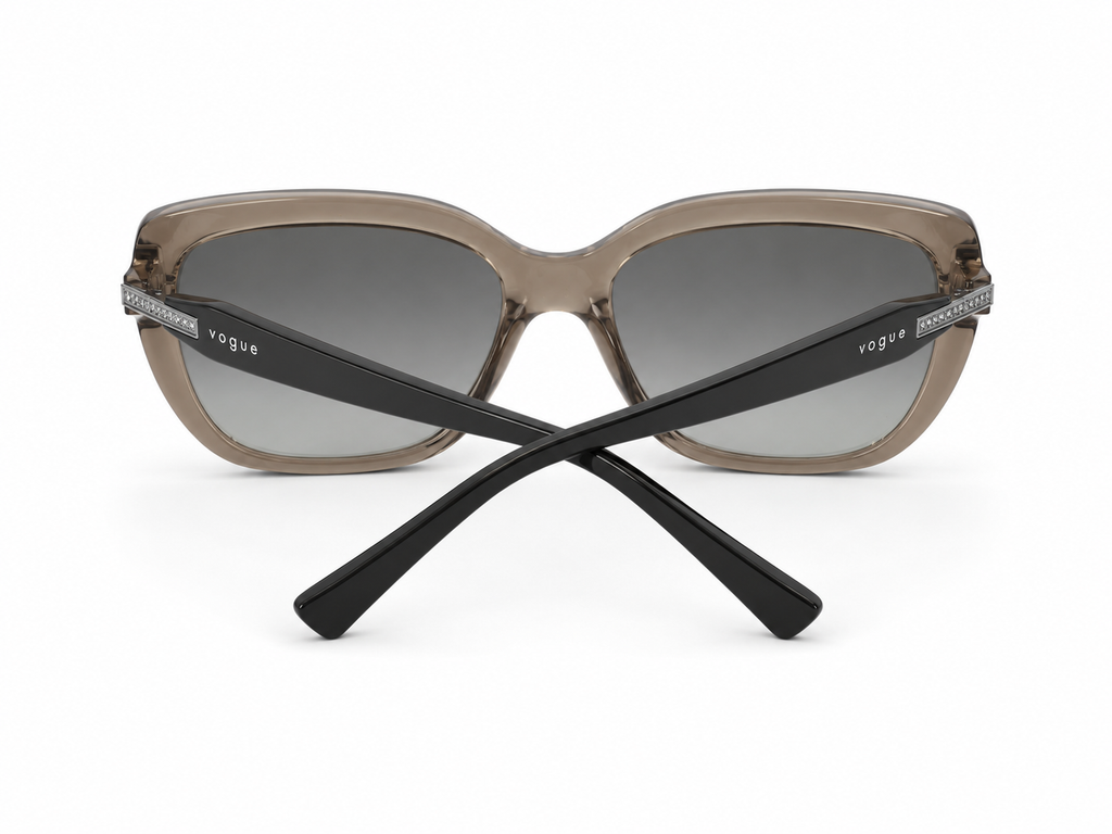 VOGUE VO 5678-SB 294011