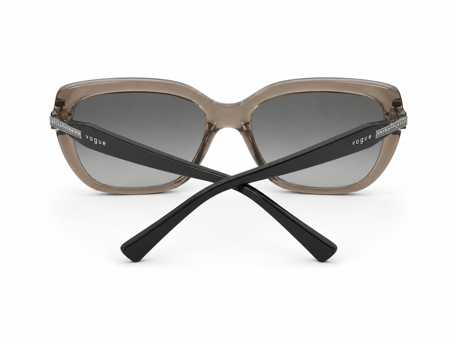 VOGUE VO 5678-SB 294011
