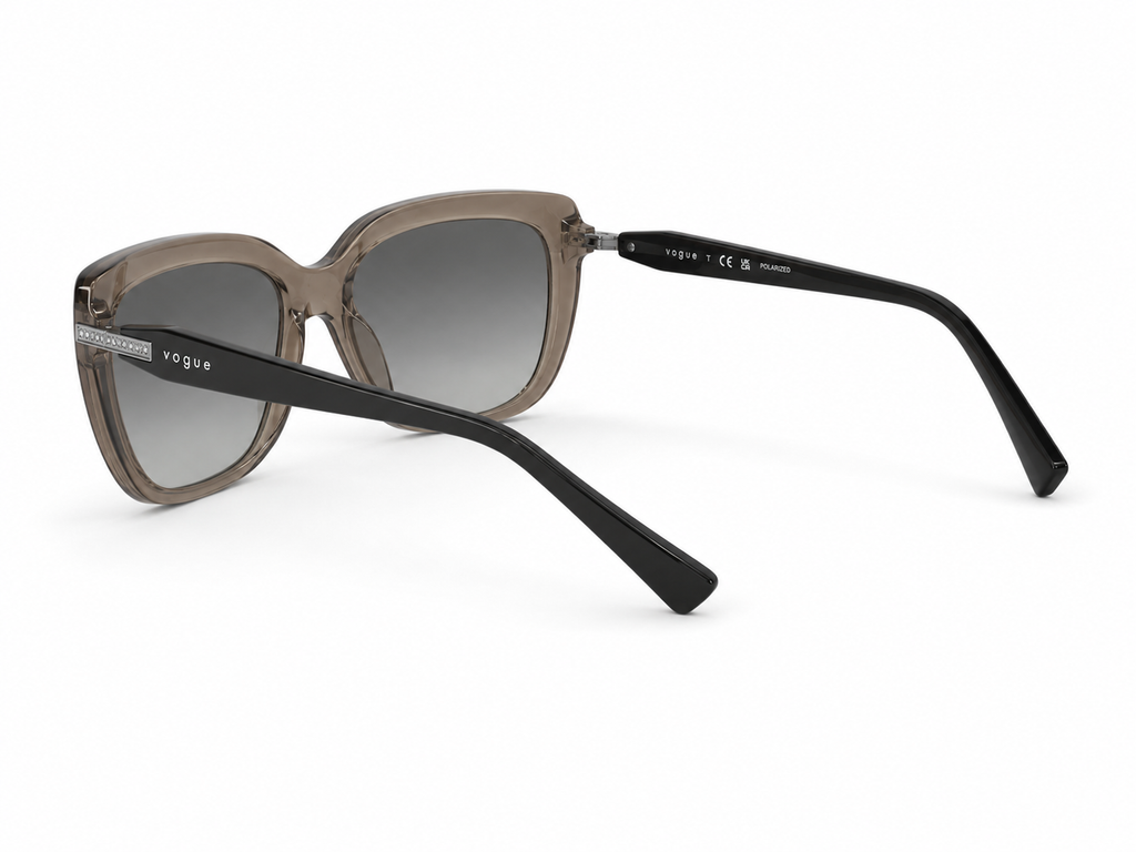 VOGUE VO 5678-SB 294011