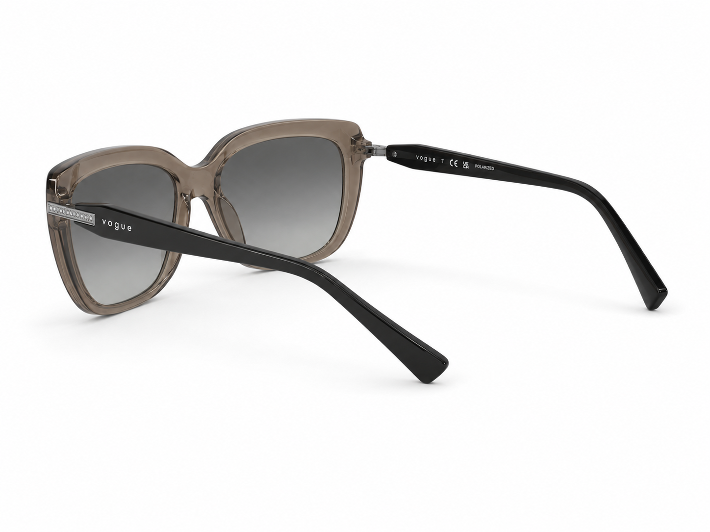 VOGUE VO 5678-SB 294011