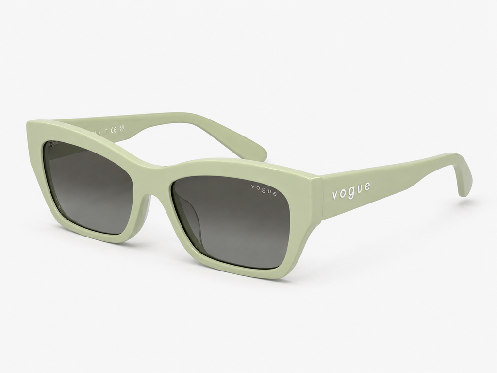 VOGUE VO 5658-SU 324311