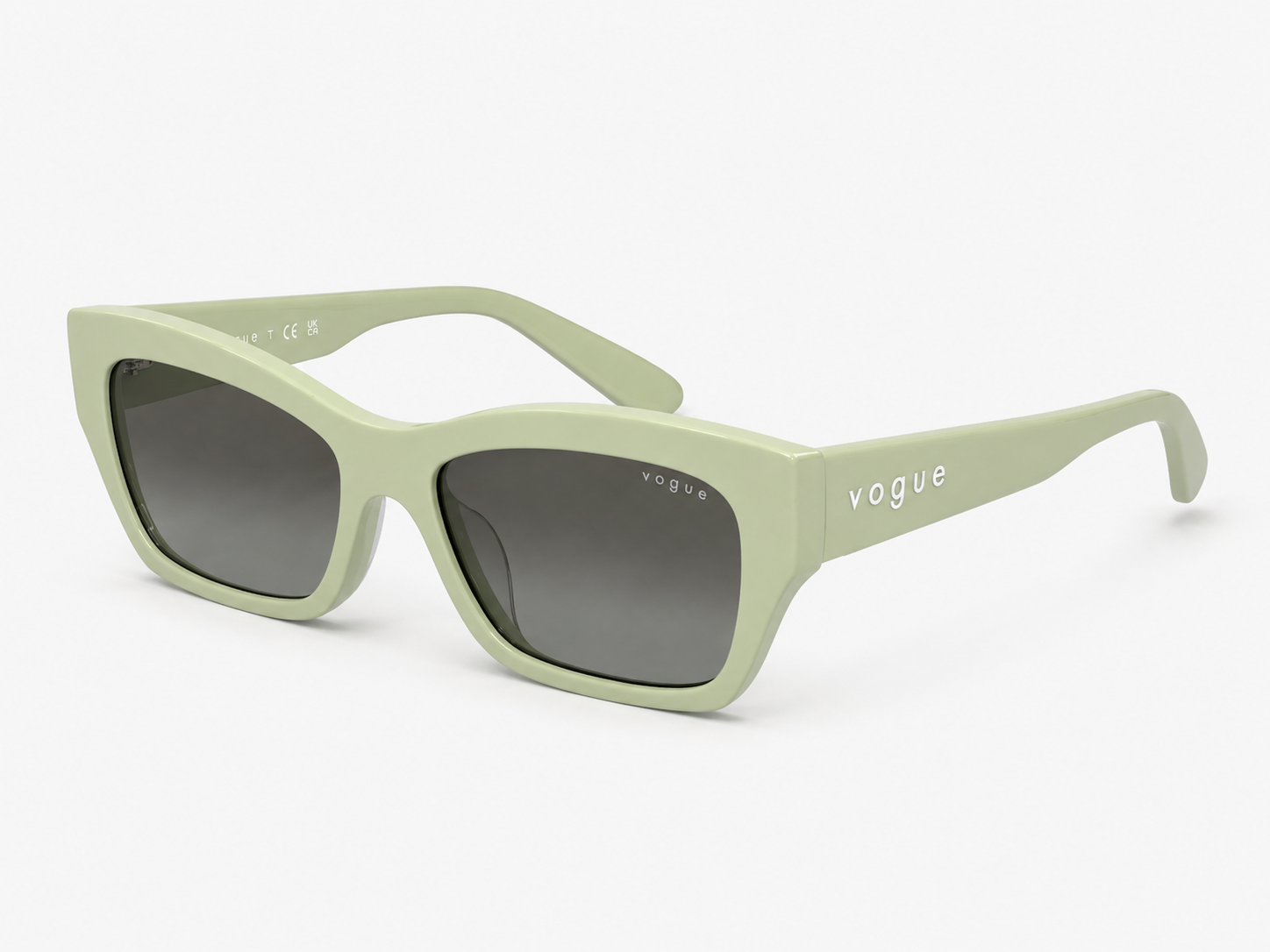 VOGUE VO 5658-SU 324311