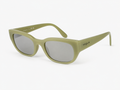 VOGUE VO 5669-S 32546G