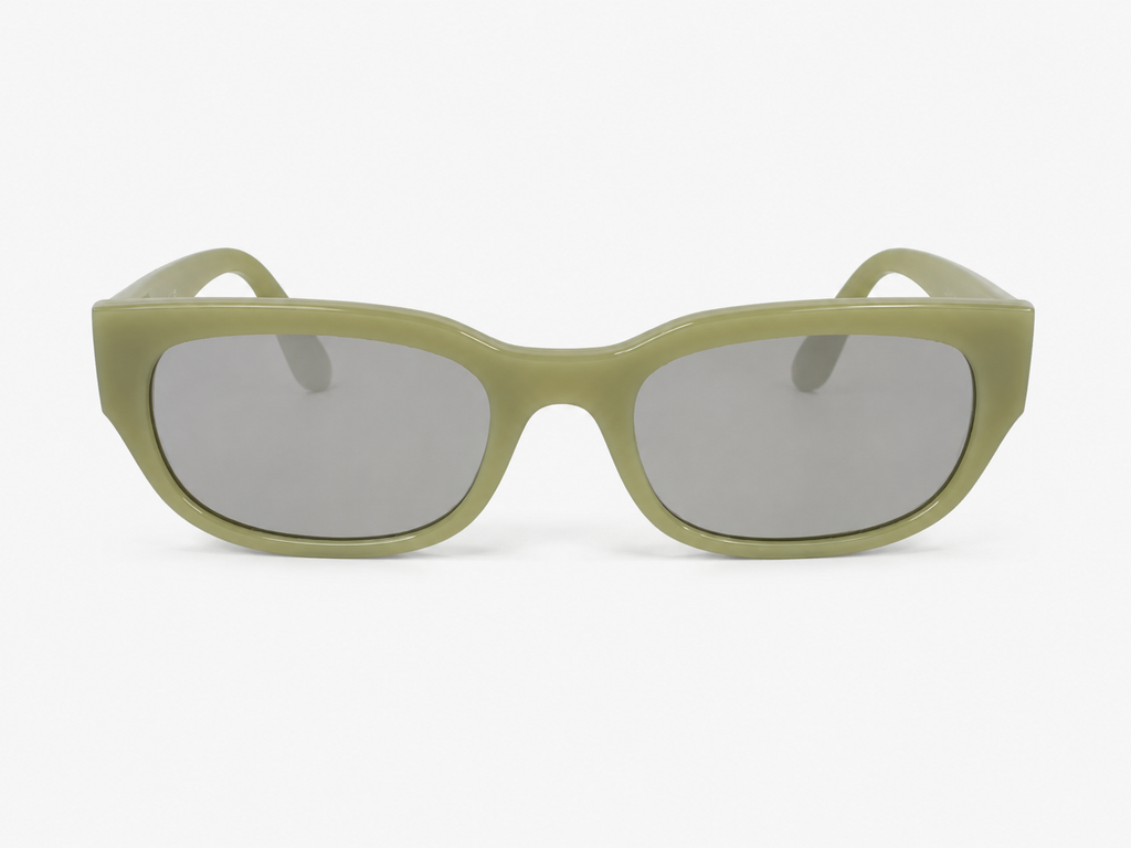 VOGUE VO 5669-S 32546G