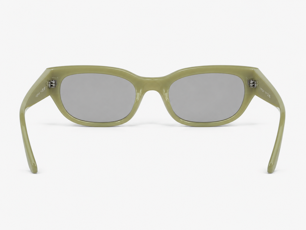 VOGUE VO 5669-S 32546G