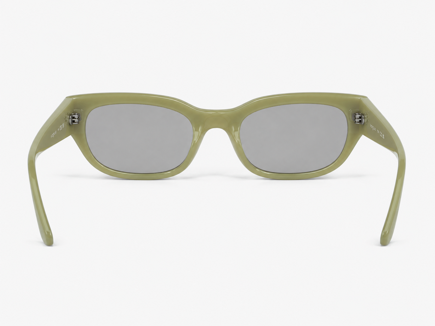 VOGUE VO 5669-S 32546G