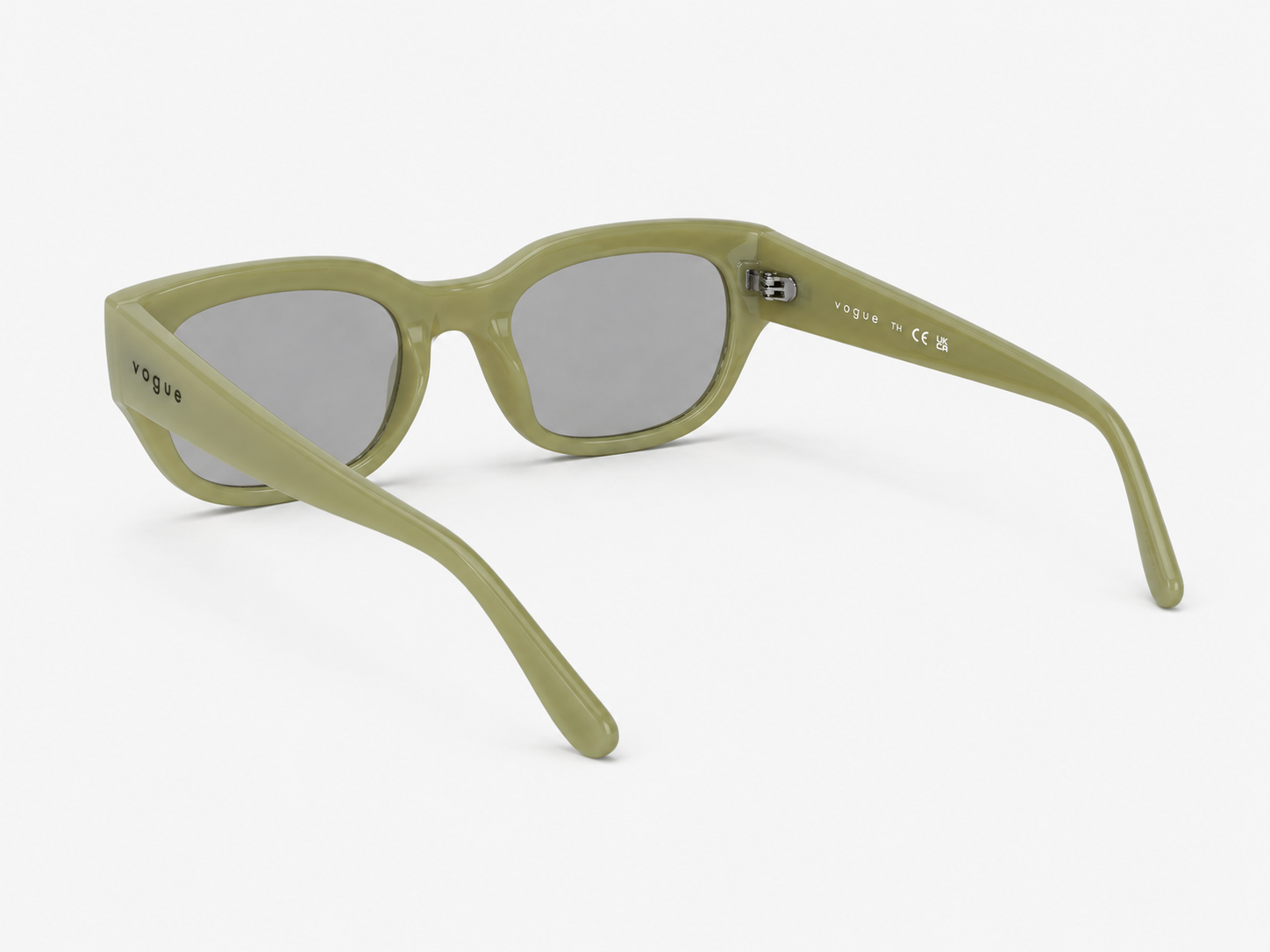VOGUE VO 5669-S 32546G