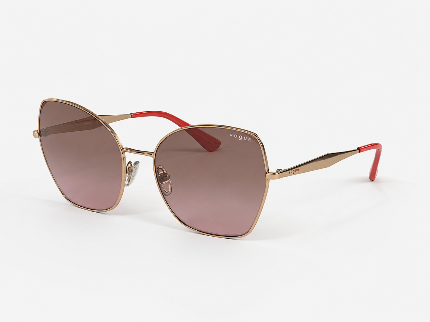 VOGUE VO 4345-SL 515214
