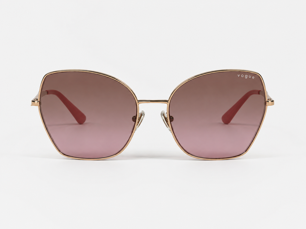 VOGUE VO 4345-SL 515214