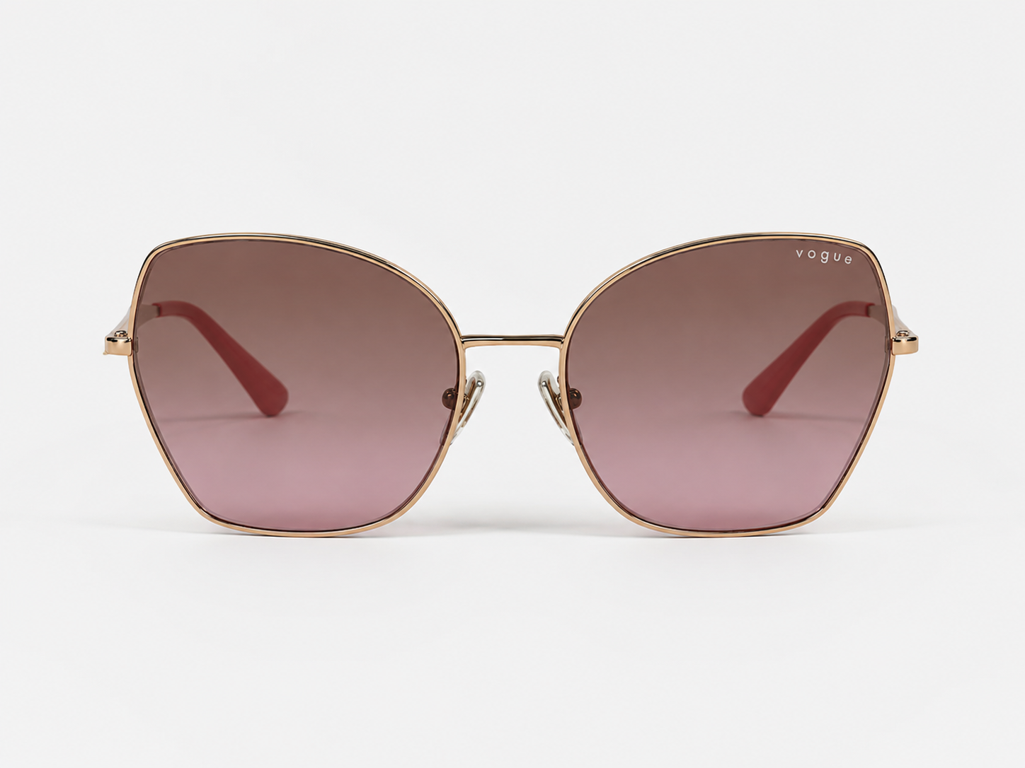 VOGUE VO 4345-SL 515214