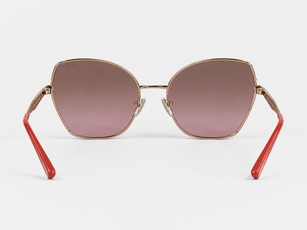 VOGUE VO 4345-SL 515214